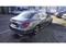 Mercedes-Benz C C220 2,0 CDI AUT.