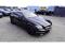 Mercedes-Benz CLS CLS63 AMG S V8 585HK PERFOMANC