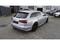 Audi A6 A6 3,0 TDI S-LINE QUATTRO