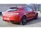 Alfa Romeo Brera 3,2 JTS V6 PANORAMA Q4