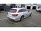 Fotografie vozidla Mercedes-Benz C C250 d T 2,2 4Matic AMG-Line