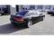 BMW 760 Li - 760LI 6,0I V12