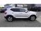 Fotografie vozidla Volvo XC40 T5 POLESTAR INSCRIPTION 4WD