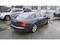 Volvo S90 2,0 D4