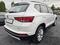 Seat Ateca 1.4 TSI DSG,SERVISN KN͎KA