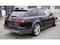 Fotografie vozidla Audi A6 Allroad 3,0 TDI QUATTRO S-TRONIC