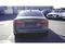 Jaguar  XE 2.0  PURE