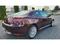 Alfa Romeo GT 3.2 V6 Busso, SERVISN KNIHA