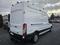 Fotografie vozidla Ford Transit 2.0TDCI-125 ALU VESTAVBA+RAMPA