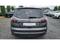 Ford S-Max 1.5 ECOBOST 118 kW TOP VBAVA