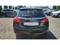 Prodm Opel Insignia 2.0 CDTi 118kW SPORTS TOURER