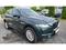 Prodm Jaguar F-Pace 2.0D-132kW PRESTIGE,SERVISKA