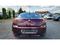 Prodm Alfa Romeo GT 3.2 V6 Busso, SERVISN KNIHA