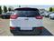 Prodm Jeep Cherokee 3.2 V6-PENTASTAR LATITUDE