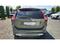 Volvo XC60 3.0 T6 224 kW 4x4 R-DESIGN