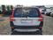 Prodm Volvo XC70 D4 2.0 133kW, SERVISN KN͎KA