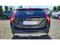 Prodm Volvo V60 T6 224kW AWD R-design