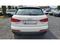 Prodm Audi Q3 1.4 TSi 110 kW,MANUL,SERVISKA