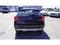 Prodm Audi Q2 35 2.0 TDI S-LINE