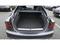 Prodm Audi A7 SPORTBACK 3,0 TFSI S-LINE QUAT