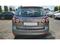 Prodm Volkswagen Golf Golf Plus 1.6 TDi