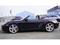 Porsche Boxster S 3,2 TIPTRONIC 987 FACELIFT