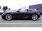 Porsche Boxster 3,4 S PDK7