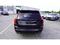 Volvo XC90 2,0 D5 MOMENTUM 4WD AUT