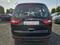 Prodm Ford Galaxy 2.0i 149kW GHIA,7 MST