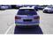 Audi A6 3,0 TDI S-LINE AUT.