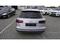 Prodm Audi A6 A6 3,0 TDI S-LINE QUATTRO