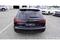 Prodm Audi A6 Avant 3,0 TDI COMPETITION  326PS