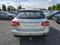 Prodm Mercedes-Benz C 220 d 125 kW,7G-Tronic,SERVISKA