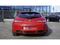 Alfa Romeo Brera 3,2 JTS V6 PANORAMA Q4