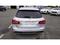 Prodm Mercedes-Benz C C250 d T 2,2 4Matic AMG-Line