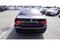 Prodm BMW 760 Li - 760LI 6,0I V12