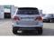 Prodm Mercedes-Benz GLE 450 3,0 AMG V6 4MATIC