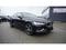 Prodm Volvo S60 2,0 T5 - 182 kW