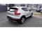 Volvo XC40 T5 POLESTAR INSCRIPTION 4WD