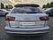 Prodm Audi A6 A6 3,0 TDI S-LINE QUATTRO