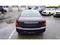 Prodm Volvo S90 2,0 D4