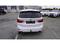 Prodm BMW 2 220D 2,0 GRAN TOURER M-SPORT