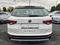 Seat Ateca 1.4 TSI DSG,SERVISN KN͎KA