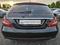 Prodm Mercedes-Benz CLS SHOOTING BRAKE 350CDI 4MATIC