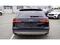 Prodm Audi A6 Allroad 3,0 TDI QUATTRO S-TRONIC