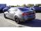 Jaguar  XE 2.0  PURE