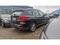 Prodm BMW X3 3.0D 195kW XDRIVE