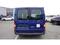 Prodm Ford Transit 2.2 TDCi - PLOINA  - Handi