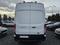 Prodm Ford Transit 2.0TDCI-125 ALU VESTAVBA+RAMPA