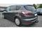 Prodm Ford S-Max 1.5 ECOBOST 118 kW TOP VBAVA